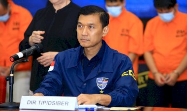 Bareskrim-Polri-Sita-Aset-Milyaran-Terkait-Judol